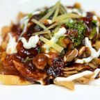 Best Papri Chat in Brooklyn, NY