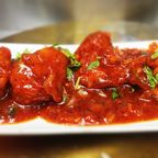 Best Cauliflower Manchurian in Brooklyn, NY