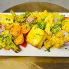 Best Vegetable Platter in Brooklyn, NY