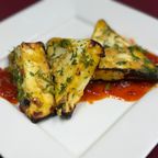 Best Paneer Tikka in Brooklyn, NY
