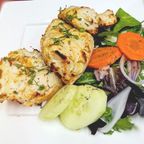 Best Chicken Malai Kabab in Brooklyn, NY