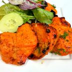 Best Chicken Tikka in Brooklyn, NY