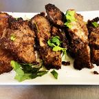 Best Barrah Kebab in Brooklyn, NY