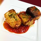 Best Fish Tikka in Brooklyn, NY