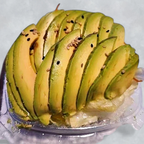 Best AVOCADO SALAD in Somerdale, NJ