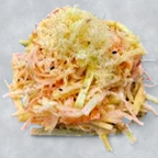 Best KANI SALAD in Somerdale, NJ