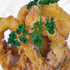 Best FRIED CALAMARI in Somerdale, NJ
