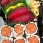 Best TUNA COMPLETE in Somerdale, NJ