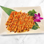 Best Spicy Tuna Pizza in Somerdale, NJ
