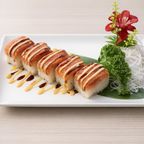 Best Spicy Tuna Crispy Rice in Somerdale, NJ