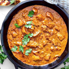 Best Bombay Chicken in Cedar City, UT