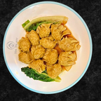 Best Lo Wonton in San Francisco, CA