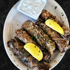 Best Stuffed Cabbage Roll with Meat in Carrollton, TX