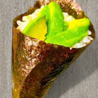 Best Avocado Roll in Cypress, TX
