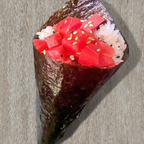 Best Tuna Roll in Cypress, TX