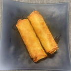 Best Chicken Spring Roll (2pcs) in Cypress, TX