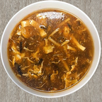 Best Hot and Sour Soup in Cypress, TX