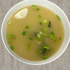 Best Miso Soup in Cypress, TX