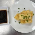 Best Age Dashi Tofu in Cypress, TX