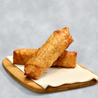 Best Pork Egg Roll (1 Pcs) 叉烧春卷 in Kenner, LA