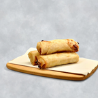 Best Vegetable Roll 菜卷 in Kenner, LA