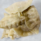 Best Steam Dumpling (8 Pcs) 水饺 in Kenner, LA