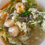 Best D26 Shrimp w. Lobster Sauce 虾龙糊 in Kenner, LA