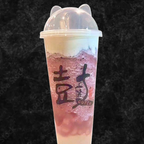 Best Full Cup of Grape (Slush Cold) 多肉葡萄 (冰沙) in Cleveland, OH