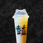 Best Fresh Lemon Yakult (Cold) 新鲜柠檬多多 (冰) in Cleveland, OH
