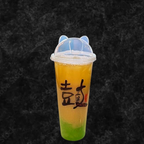 Best Fresh Honeydew Melon Yakult (Cold) 新鲜哈密瓜多多 (冰) in Cleveland, OH