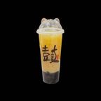 Best Fresh Blueberry Yakult (Cold) 新鲜蓝莓多多 (冰) in Cleveland, OH