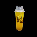 Best Passion Fruit Lime Honey 百香果柠蜜 in Cleveland, OH