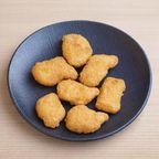 Best Chicken Nugget 炸鸡块 in Fort Wayne, IN