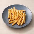 Best French Fries 薯条 in Fort Wayne, IN