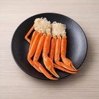 Best 1/2 LB Snow Crab 雪蟹 in Fort Wayne, IN