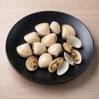 Best 1/2 LB White Clam 白蛤 in Fort Wayne, IN