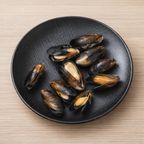 Best 1/2 LB Black Mussel 黑贻贝 in Fort Wayne, IN