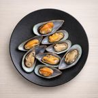 Best 1/2 LB Green Mussel 青贻贝 in Fort Wayne, IN
