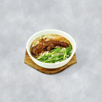 Best F11. Pho Suon / Pho Spare Rib in Sacramento, CA