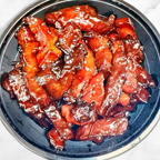 Best Boneless Spare Rib in Hialeah, FL