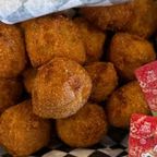 Best Hush Puppies in Tacoma, WA