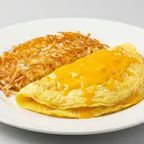 Best MeatLovers Omelette in Tacoma, WA