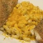 Best Mac and Cheese in Tacoma, WA