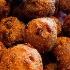 Best Hush Puppies in Tacoma, WA