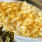 Best Macaroni & Cheese in Tacoma, WA