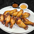 Best 10 Classic Wingettes in Tacoma, WA