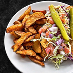 Best Oyster Po Boy in Tacoma, WA