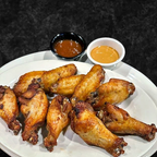 Best 10 Classic Wings Etts in Tacoma, WA