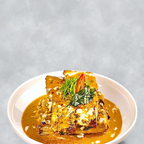 Best Grilled Curry Pork Ribs in New York, NY