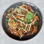 Best Drunken Noodle in New York, NY